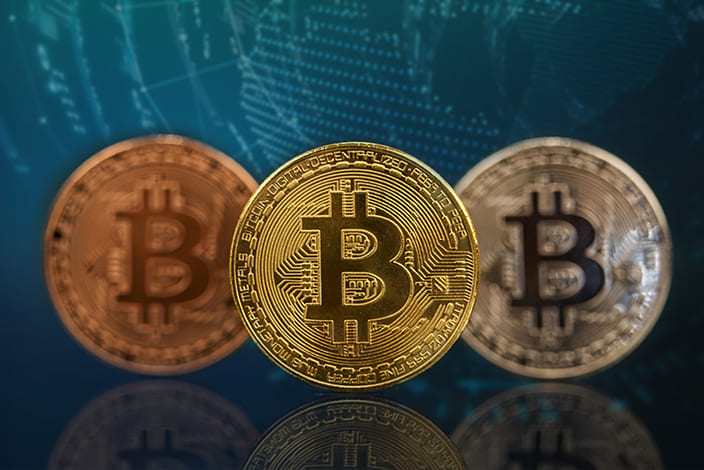 cryptocurrency CleanSpark Releases August 2022 Bitcoin Mining Update