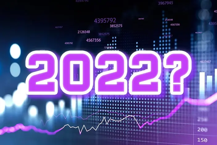 Market-predictions-for-2022