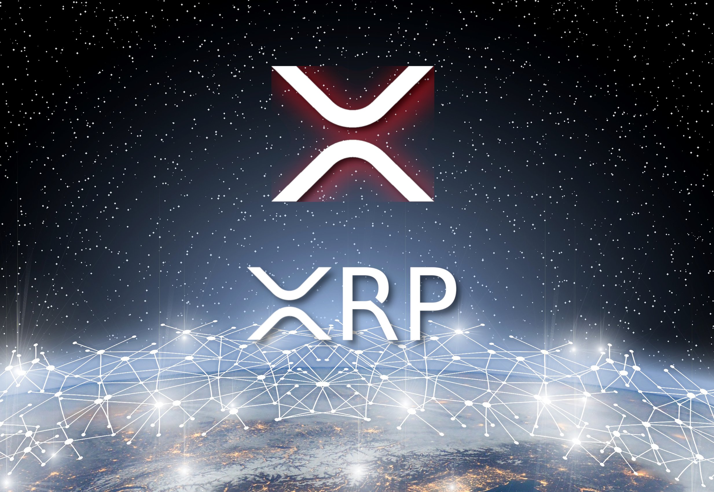 108107059 m XRP experiences growth in value and trading volume, is now the right time to buy it?