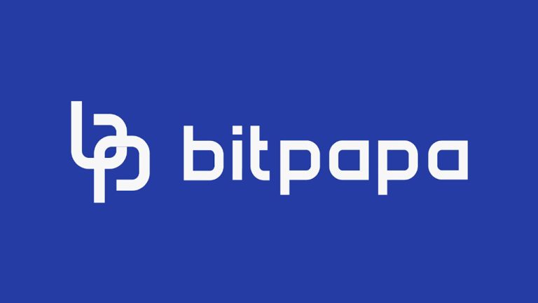 1280x720 768x432 1 Bitpapa Enters Kenyan Cryptocurrency Market