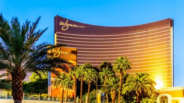 134994661 m scaled 1 Is Wynn Resorts a ‘buy’ as Macau reopens for China?