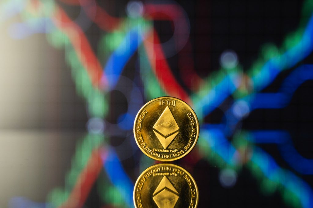 ethereum-issuance-decreased-94-since-the-merge-what-does-this-mean-for-its-future-rich-tv