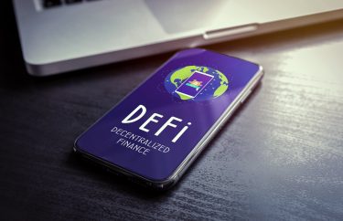 139016368 m DeFi cryptocurrencies you should not miss before September ends: AVAX, THETA and AAVE