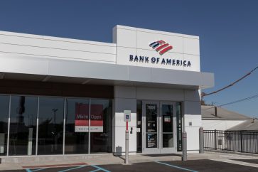 176213367 m Pro says buy Bank of America stock after Fed signalled 4.6% terminal rate