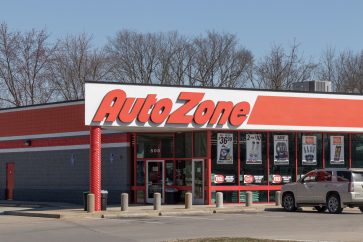 183858456 m AutoZone CEO on Q4 results: ‘we’re optimistic about our growth prospects’