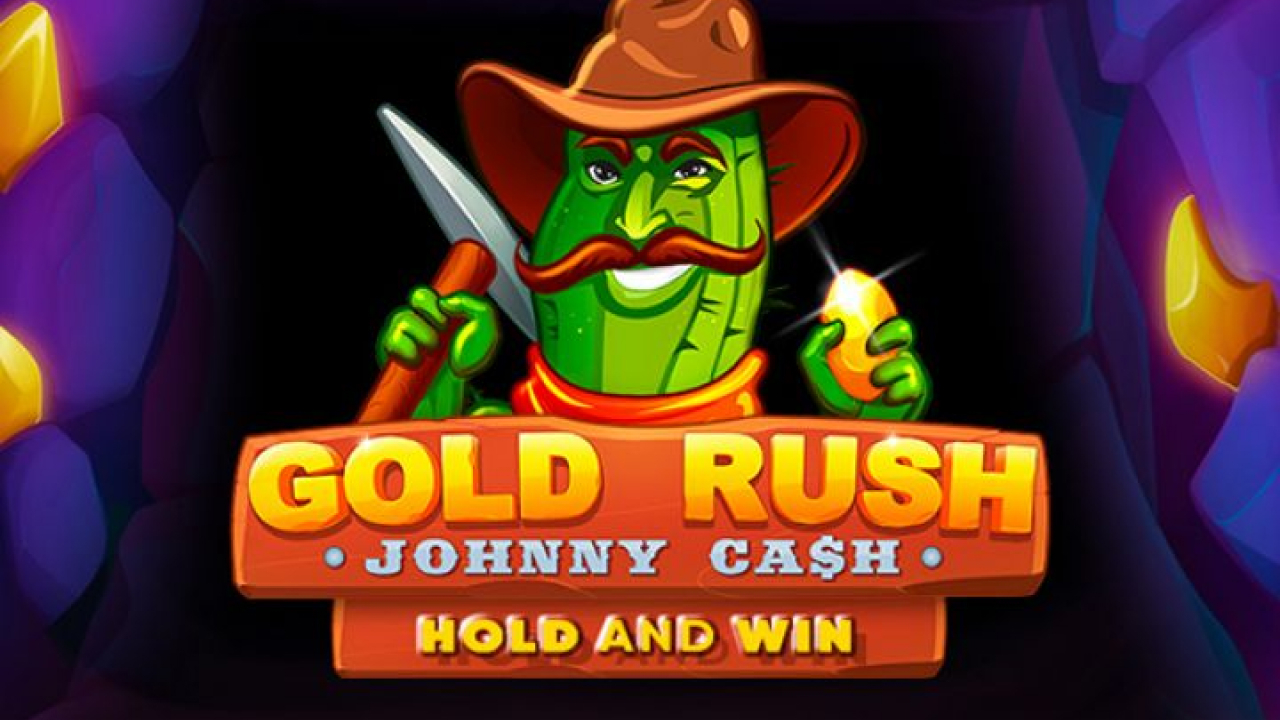 2 btc game win new Cowboy Maverick Johnny Cash Mines 2.6 BTC Jackpot in Gold Rush at Bitcoin.com’s Crypto Casino