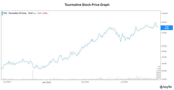 Bear market Canadian stocks to buy