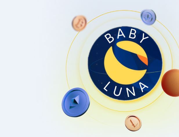 baby luna classic Where to purchase the newly launched Baby Luna Classic
