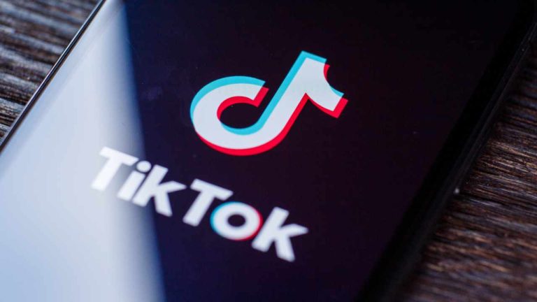 bbb tiktok 768x432 1 Better Business Bureau Warns of Cryptocurrency Investment Scams on Tiktok