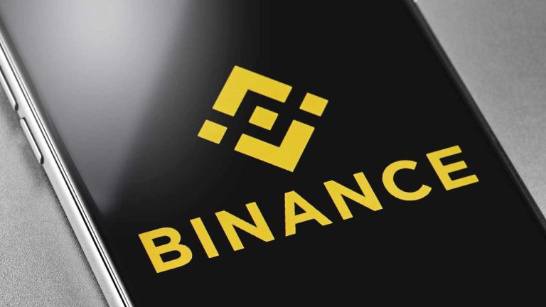 binance 1 768x432 1 Binance Seeks License to Reenter Japanese Crypto Market After Exiting 4 Years Ago: Report