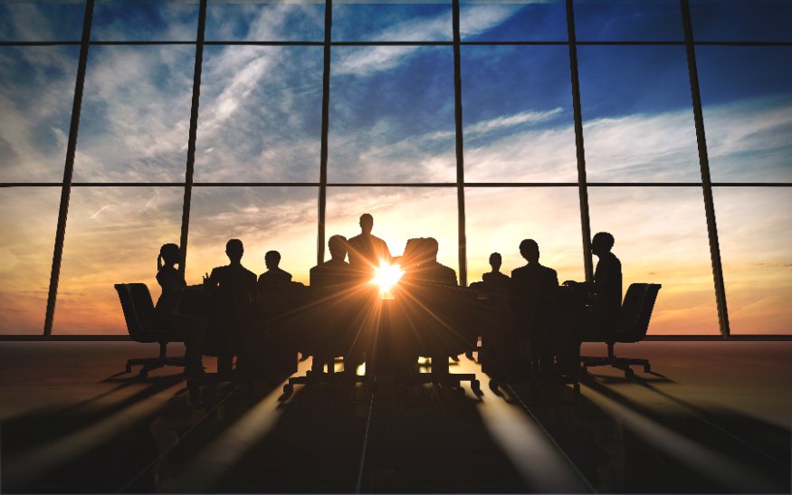 binance announces the creation of its new global advisory board Binance announces the creation of its new Global Advisory Board (GAB)