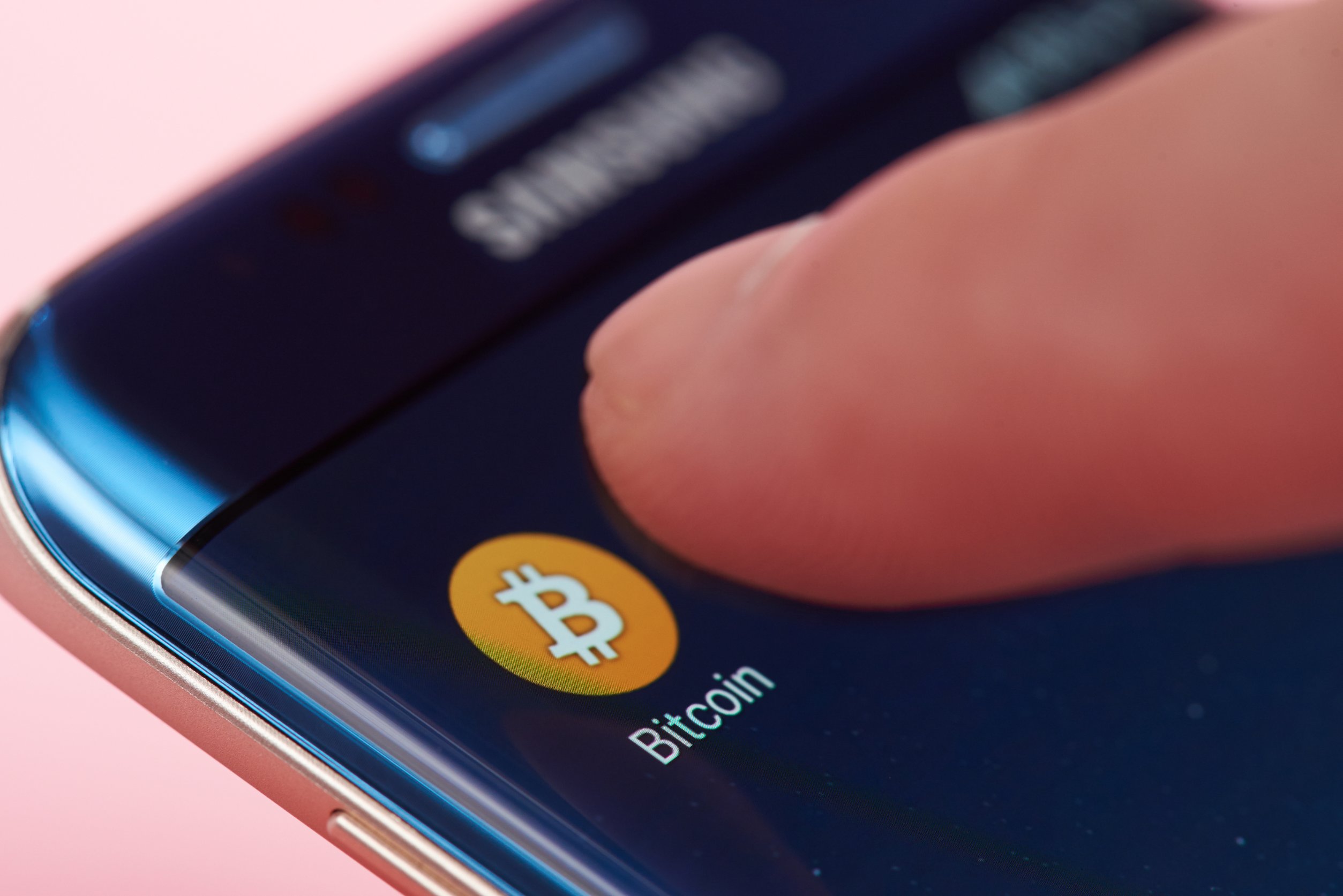 bitcoin application on mobile Law firm Vedder Price announces first Bitcoin ETF registered under the Securities Act
