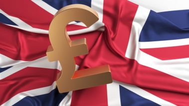 boessd 768x432 1 Bank of England Suspends Tightening Policy as Pound Nosedives — Central Bank to Start Purchasing Long-Dated UK Government Bonds