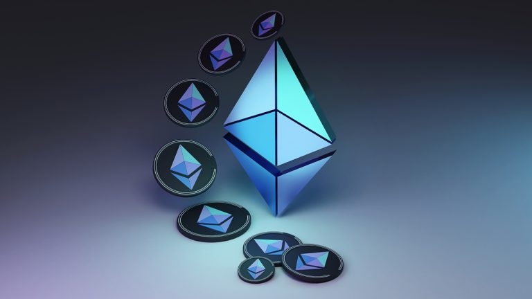 cxc 768x432 1 Merge Flippening Predictions Fail as Ethereum’s Market Dominance Drops 13% in 30 Days