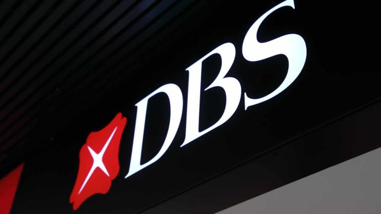 dbs 768x432 1 Southeast Asia’s Largest Bank DBS Enters the Metaverse