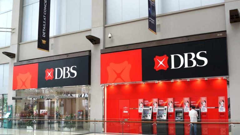 dbs app 768x432 1 Southeast Asia’s Largest Bank DBS Launches Self-Directed Crypto Trading Amid Institutional Demand