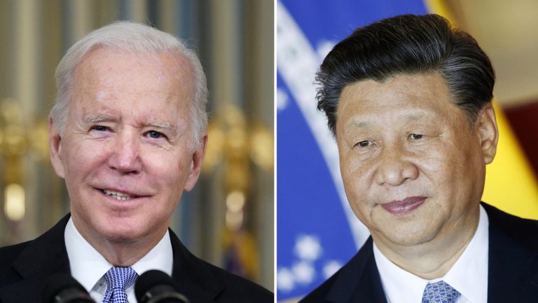 elittssd 768x432 1 As Biden Drains the SPR Down to 1984 Levels, Chinese State Media Claims US Dollar ‘Is Once Again the World’s Problem’