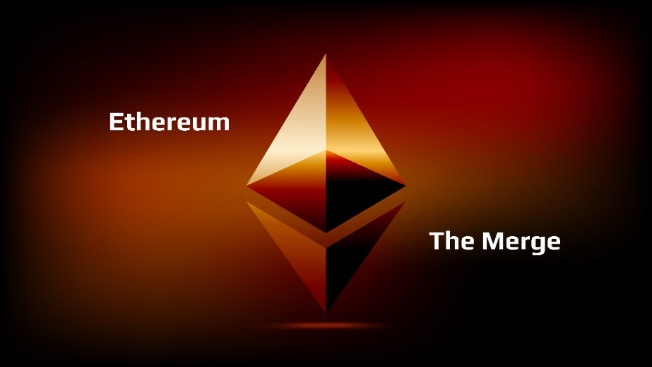 ethereum price falls after the merge Ethereum price crushes below $1,500 after the Merge: where to buy the Ethereum dip