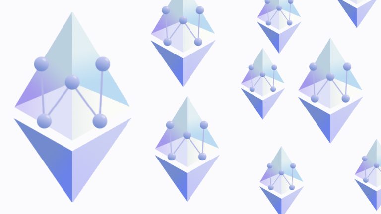 etw 768x432 1 Team Behind Ethereum’s PoW Fork Aims to Launch Network 24 Hours After The Merge
