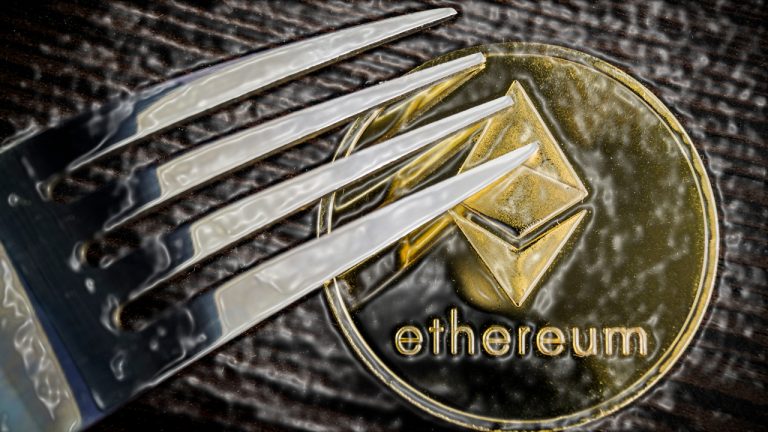 forks 768x432 1 New Ethereum PoW Fork Gathers 60 Terahash From Well Known Pools, ETHW’s Price Shudders 39% in 24 Hours