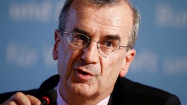 francois villeroy de galhau 768x432 1 French Central Banker Warns Complex Crypto Regulations Could Create ‘Uneven Playing Field’