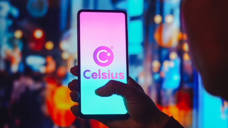 hgghjkkjhhhh 768x432 1 Report: Leaked Audio Featuring Celsius Execs Uncovers Plans to Create an IOU Cryptocurrency