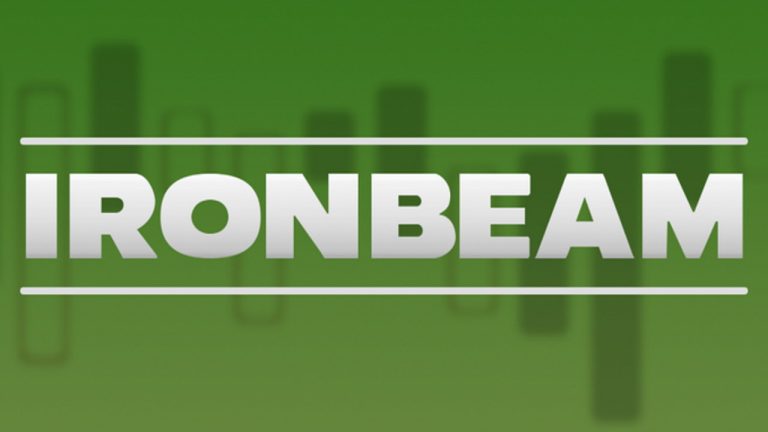 ironbeamheader 768x432 1 Ironbeam Lets You Trade Bitcoin and Ether Nano Futures Contracts Commission Free