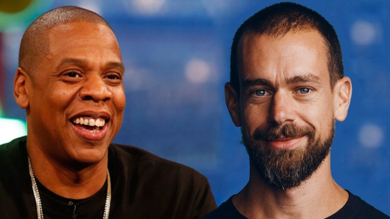 jajd 768x432 1 Bitcoin Academy in Brooklyn Backed by Jay-Z and Jack Dorsey Airdrops BTC to Class Participants