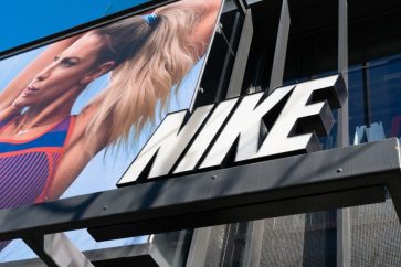 nike inc stock Nike loses important support ahead of earnings. Here are the possible reasons