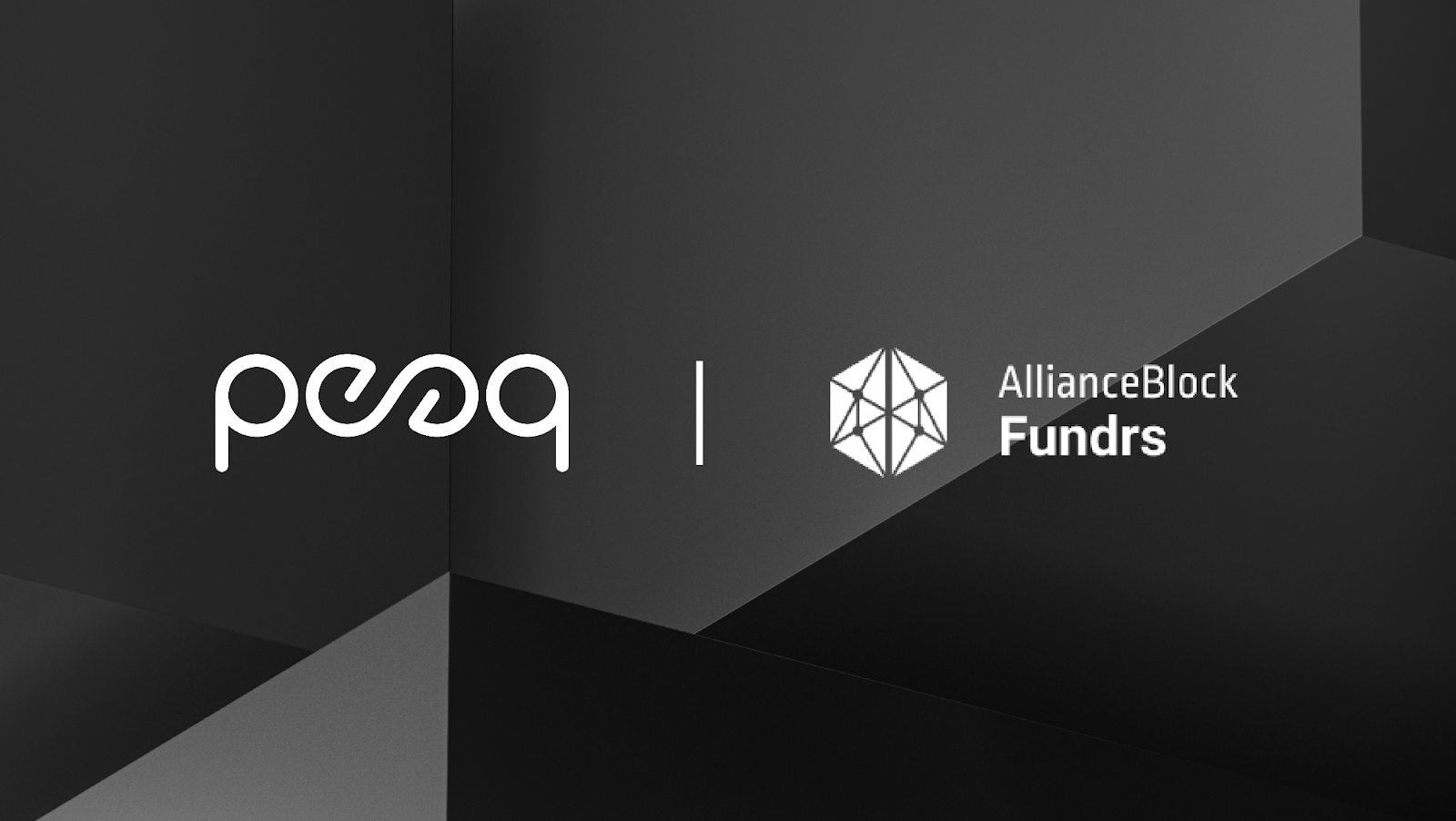peaq logo peaq integrates Fundrs to bring cross-chain fundraising to Polkadot