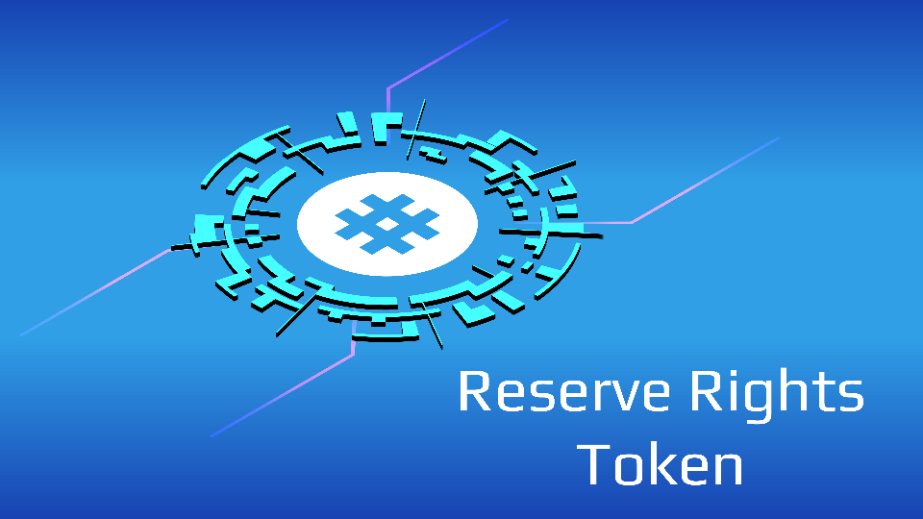 reserve rights mainnet readies for launch Reserve Rights mainnet readies for launch: here’s where to buy RSR, its native token