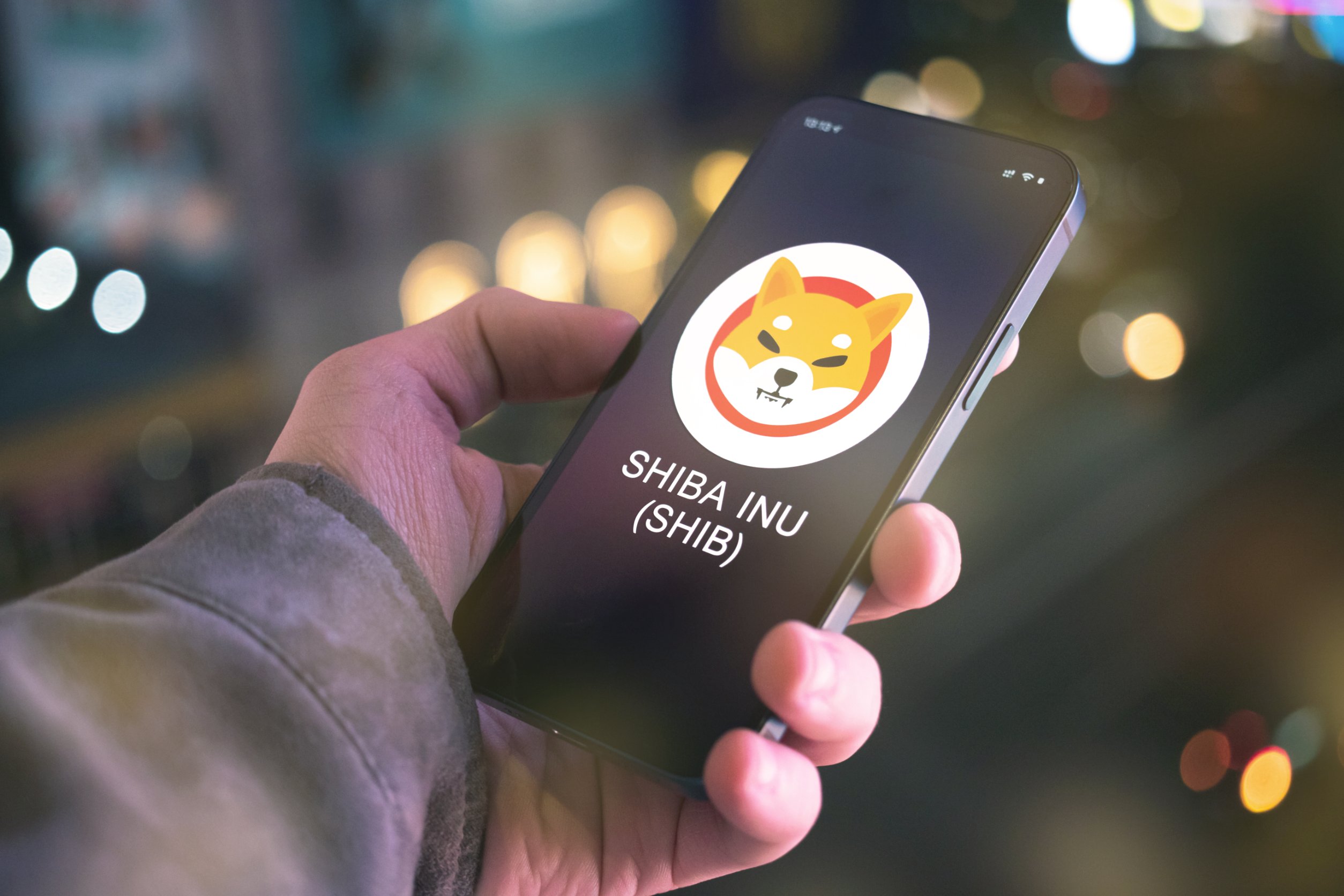 shiba inu 009 Shiba Eternity available in Australia’s mobile stores, will this lead to a SHIB price hike?