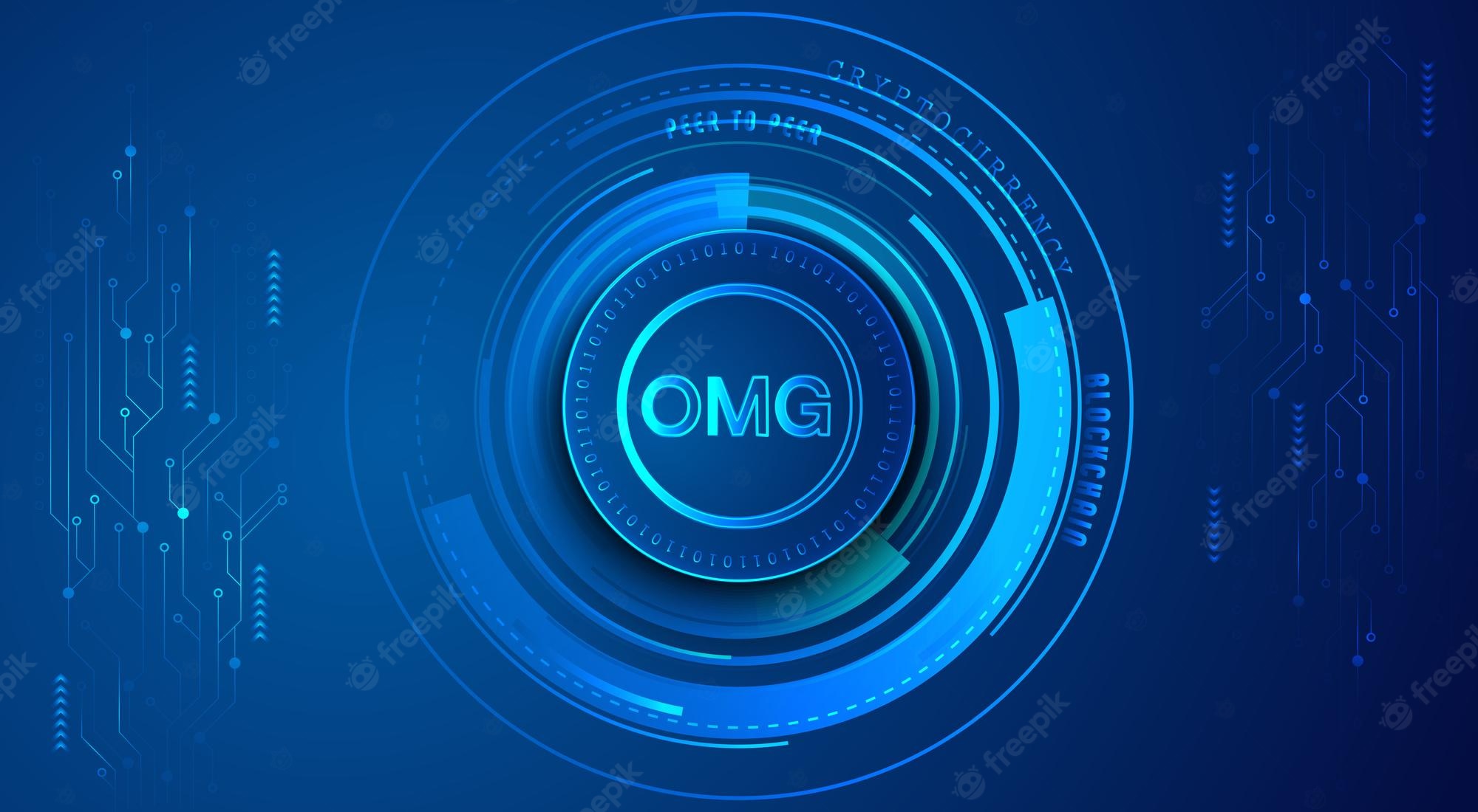 should i invest in omg at the current price Should I invest in OMG at the current price?