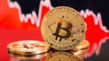 shutterstock 1251778627 768x432 1 Bitcoin, Ethereum Technical Analysis: BTC Drops by Over $2,000 in the Last 24 Hours