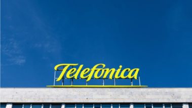 shutterstock 1388964557 768x432 1 Spanish Telecom Giant Telefonica Partners With Qualcomm to Develop Joint Metaverse Initiatives