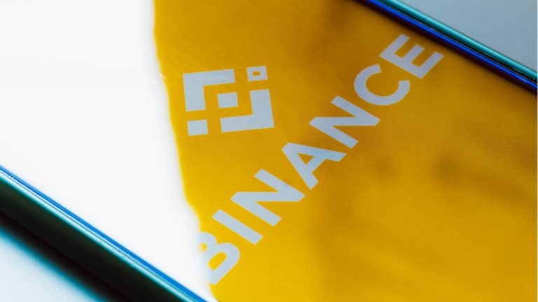 shutterstock 2050542152 768x432 1 Binance to Open Two Offices in Brazil, Company Hints at Debit Card Launch