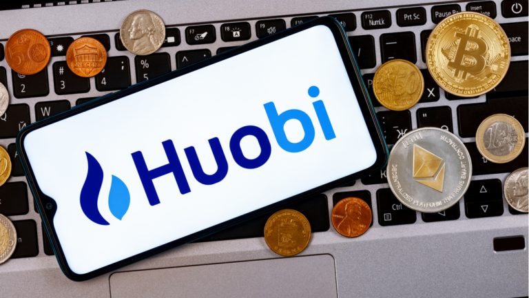 shutterstock 2052554642 768x432 1 Huobi Partners With Astropay to Facilitate Fiat Payments in Latam