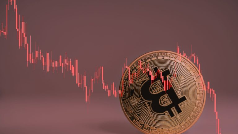 shutterstock 2082587002 1 768x432 1 Bitcoin, Ethereum Technical Analysis: BTC Drops Below $20K Ahead of Friday’s NFP Report