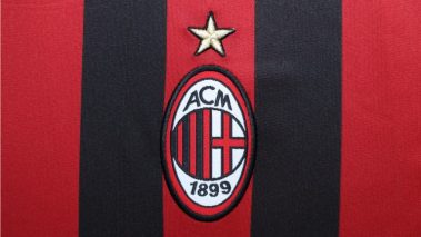 shutterstock 678504937 768x432 1 Italian Serie ‘A’ Soccer Team AC Milan to Launch NFT Initiative