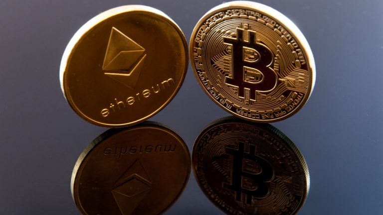 shutterstock 782178517 768x432 1 Bitcoin, Ethereum Technical Analysis: BTC Back Above $20,000 as Bulls Return to Crypto Markets