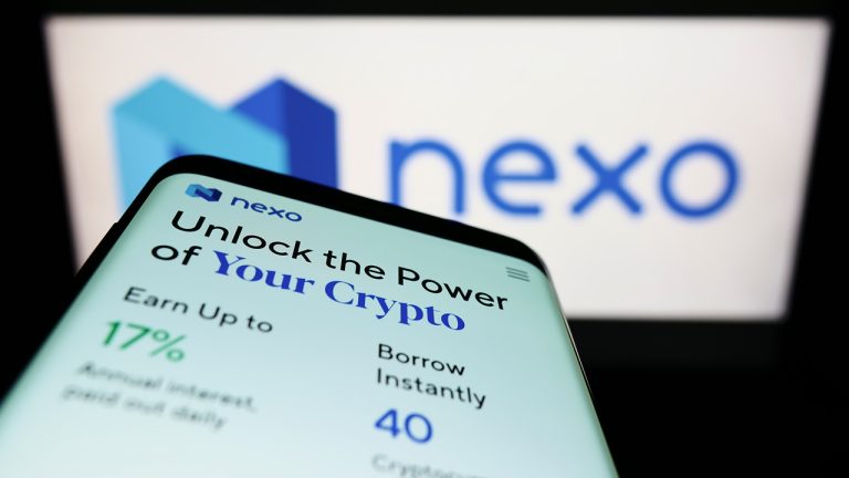 ubskdk 768x432 1 More Than a Half Dozen US Securities Regulators File Actions Against Crypto Lender Nexo