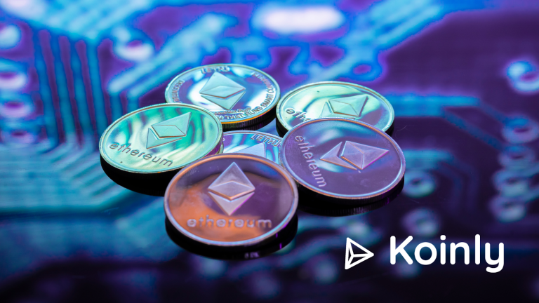 unnamed 43 768x432 1 Koinly Explains How The Ethereum Merge Could Affect Your Crypto Taxes