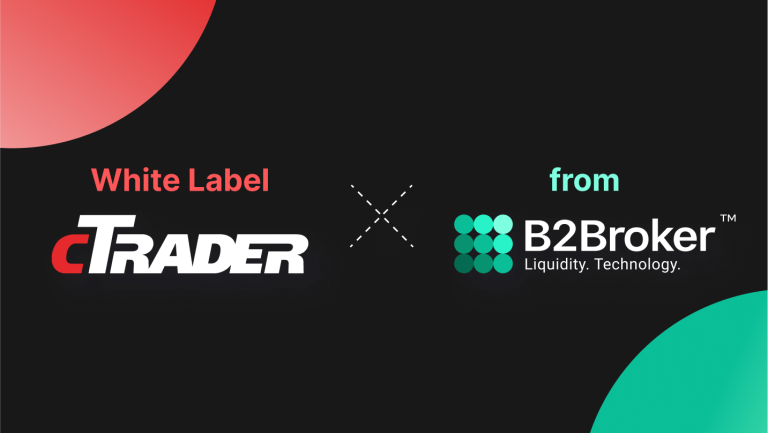 unnamed 44 768x433 1 B2Broker’s New Breakthrough Solution – White Label cTrader
