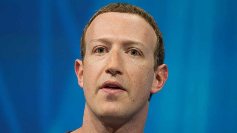 zuckerberg 768x432 1 US Senators Press Meta CEO Mark Zuckerberg on Crypto Scam Policies for Facebook, Instagram, Whatsapp
