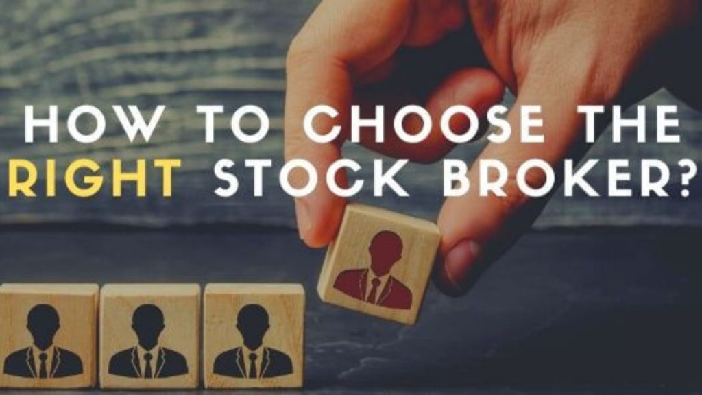 Shorting penny stocks on different brokers - Things to remember