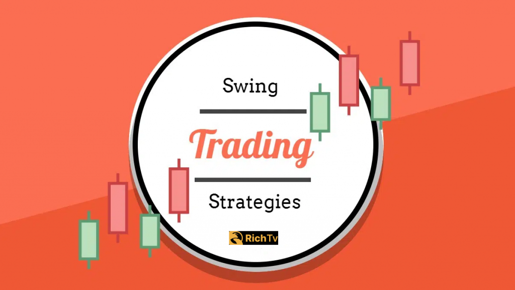 best swing trading strategies 