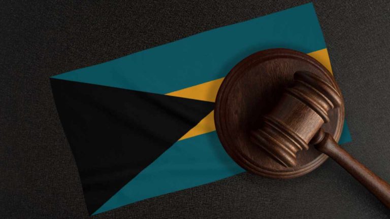 Bahamas Regulator Freezes FTX Assets — Supreme Court Appoints Provisional Liquidator - Rich Tv