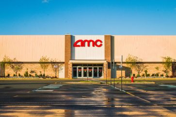 AMC