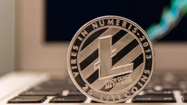 Litecoin