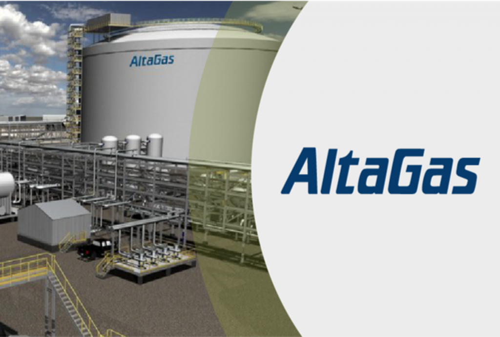 Altagas Plant 1200x810 1 Top 10 Stocks | January 2023